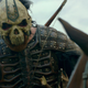 Bone Reavers! Scary.